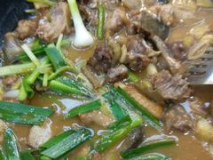 -肥仔顺德菜(龙悦居店)