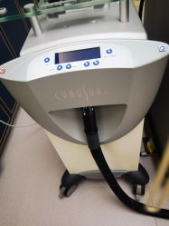 -丽美妍医疗美容·皮秒·立体分层抗衰