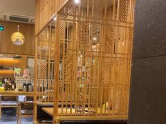 -吉兆·料理(红梅南路店)
