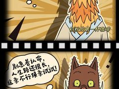 -中影国际影城(西溪印象城CINITYLED店)