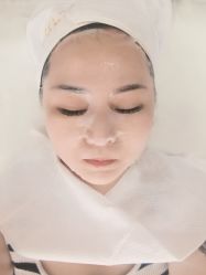 -佳慕·痘痘·问题肌管理中心