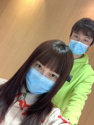 -苑苑发型设计