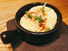 -榕意·川味之美(深业上城店)