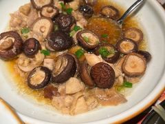 -湘阁里辣(东门茂业店)