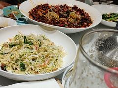 -胖姐渔村(中源大道店)