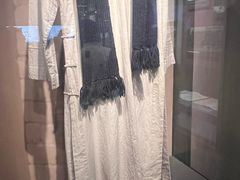 -北京鲁迅博物馆(北京新文化运动纪念馆鲁博馆区)