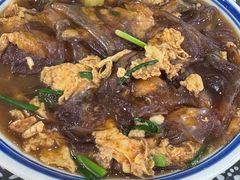 -八两八金·莱芜特色炒鸡(市南漳浦路店)