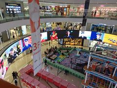 -万达广场(南京江宁店)