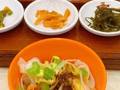 -乡党臊子面(丰庆公园店)