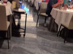 -南海渔村(珠江新城店)