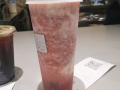 -瑞幸咖啡(卓越城店)
