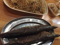 -一粥(华侨城创意文化园店)