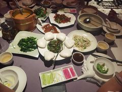 -金鸭季·北京烤鸭(深业上城店)