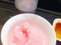 -长兴楼饭店
