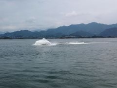 -千岛湖-欢乐水世界
