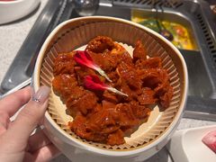 -海底捞火锅(铂澜大象城店)