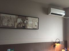 -锦江之星品尚(杭州西湖大道南宋御街店)