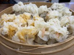 -嘉州海汇源老烧麦店