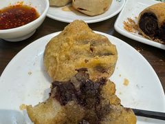 -牛街洪记小吃店(牛街店)