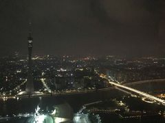 -广州四季酒店