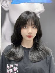 -CUT CUT Hair Salon