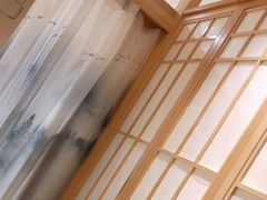-东方之珠洗浴休闲广场(南开店)