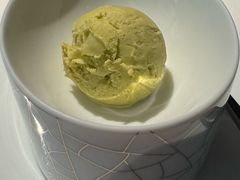 -荣轩(新荣记环球金融中心店)