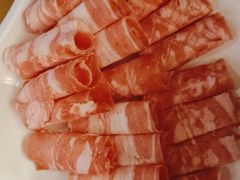 -季季红火锅(柳州城中万达二店)