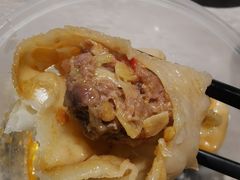 -鱼你相聚·河鲜馆(袁家岭店)