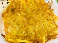 -亚惠美食广场(大连开发区安盛购物广场店)