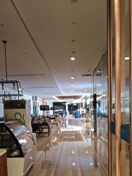 -重庆安琪儿妇产医院-妇幼保健联盟医院