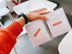 -72 COFFEE(东朝阳路店)