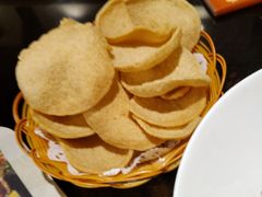 -金厨泰国餐厅·全泰籍厨师料理(拱北店)
