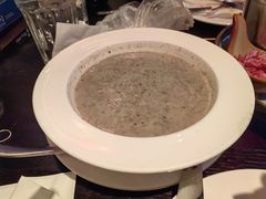 -bluefrog蓝蛙(水游城店)