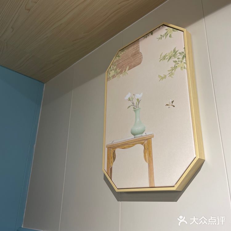 天河南高性价比东南亚料理[害羞][害羞]
