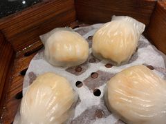正斗虾饺皇-正斗·港式粤菜(SKLP店)