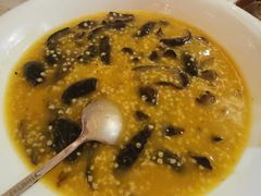 -渔堂公园餐厅·本帮菜(乐园路店)