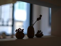 -知亘茶食