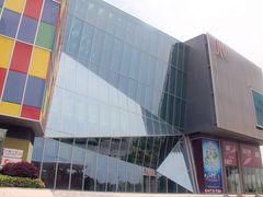 iphone_upload_pic-JFC品尚中心