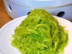 -南小蟹手工點心(三里屯店)