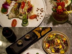 -JK HOUSE(海上世界店)
