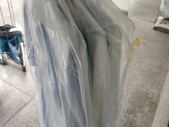 -福奈特洗衣洗鞋(温榆广场店)