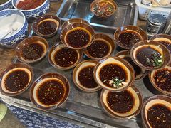 -老方桌烂蹄花川菜馆(九龙坡店)
