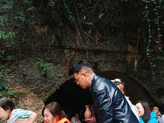 -寻龙山风景旅游区