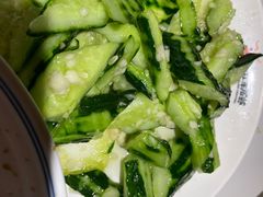 -王红军龙虾(盐仓桥店)