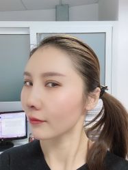 -天津伊美尔医疗整形美容专科医院