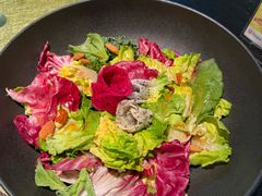 -太守宴·蘭院(天塔店)