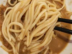 -新川面馆(新街口起源店)