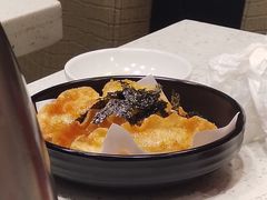 -韩时烤肉(丰科万达广场店)