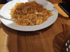 -队长面馆 La Pasteria del Capitano